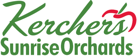 Kercher's Sunrise Orchards